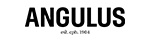 Angulus