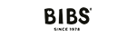 BIBS