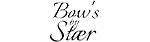 Bows By Str