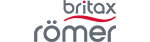 Britax Rmer