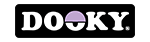 Dooky