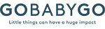 GoBabyGo