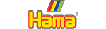 Hama