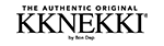 Kknekki