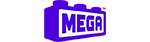 MEGA Bloks