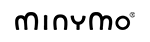 Minymo