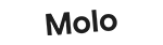 Molo