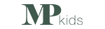 MP
