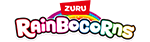 Rainbocorns