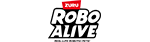 Robo Alive