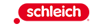 Schleich