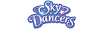 Sky Dancers