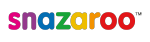 Snazaroo