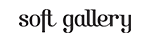 Soft Gallery