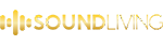 Soundliving