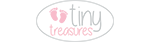 Tiny Treasures