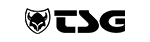 TSG