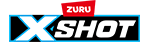 X-SHOT